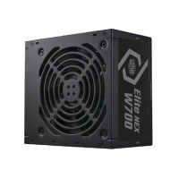 Produktbild för Cooler Master Elite NEX W700 - nätaggregat - 700 Watt