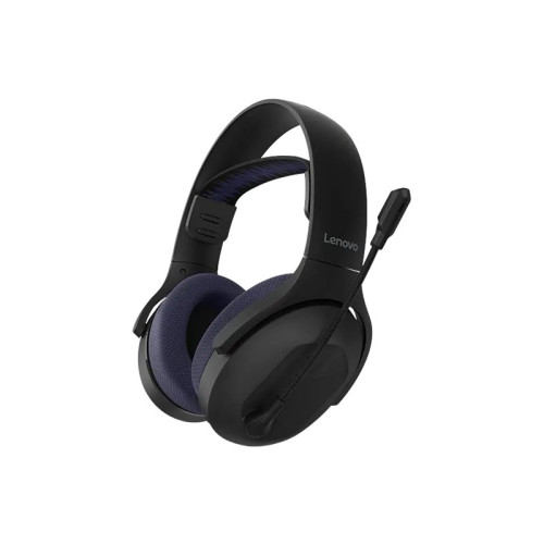 Lenovo Lenovo Legion H410 - headset
