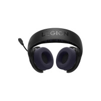 Produktbild för Lenovo Legion H410 - headset