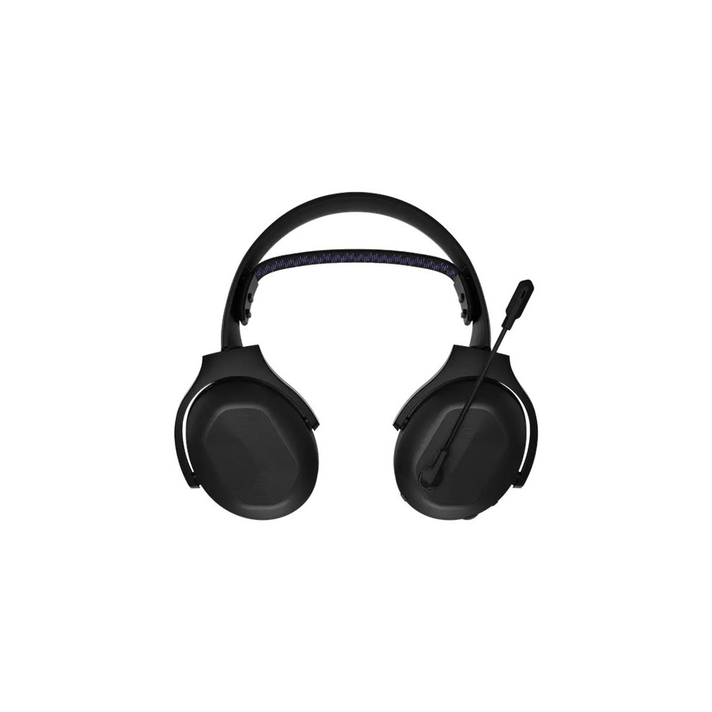 Produktbild för Lenovo Legion H410 - headset