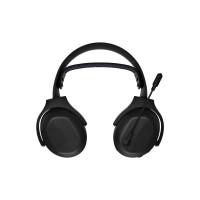 Produktbild för Lenovo Legion H410 - headset