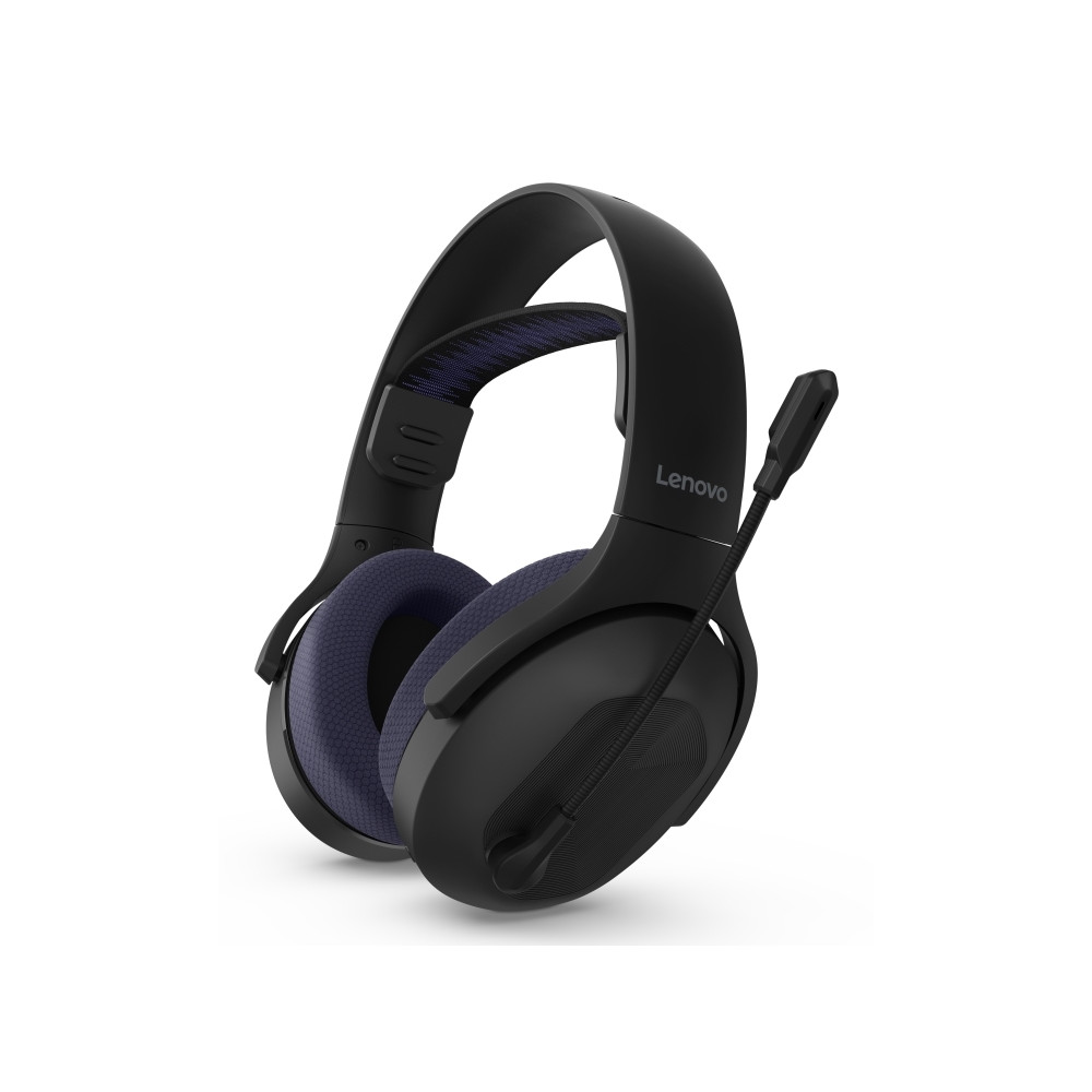 Produktbild för Lenovo Legion H410 - headset