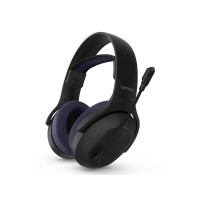 Produktbild för Lenovo Legion H410 - headset