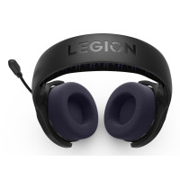 Produktbild för Lenovo Legion H410 - headset