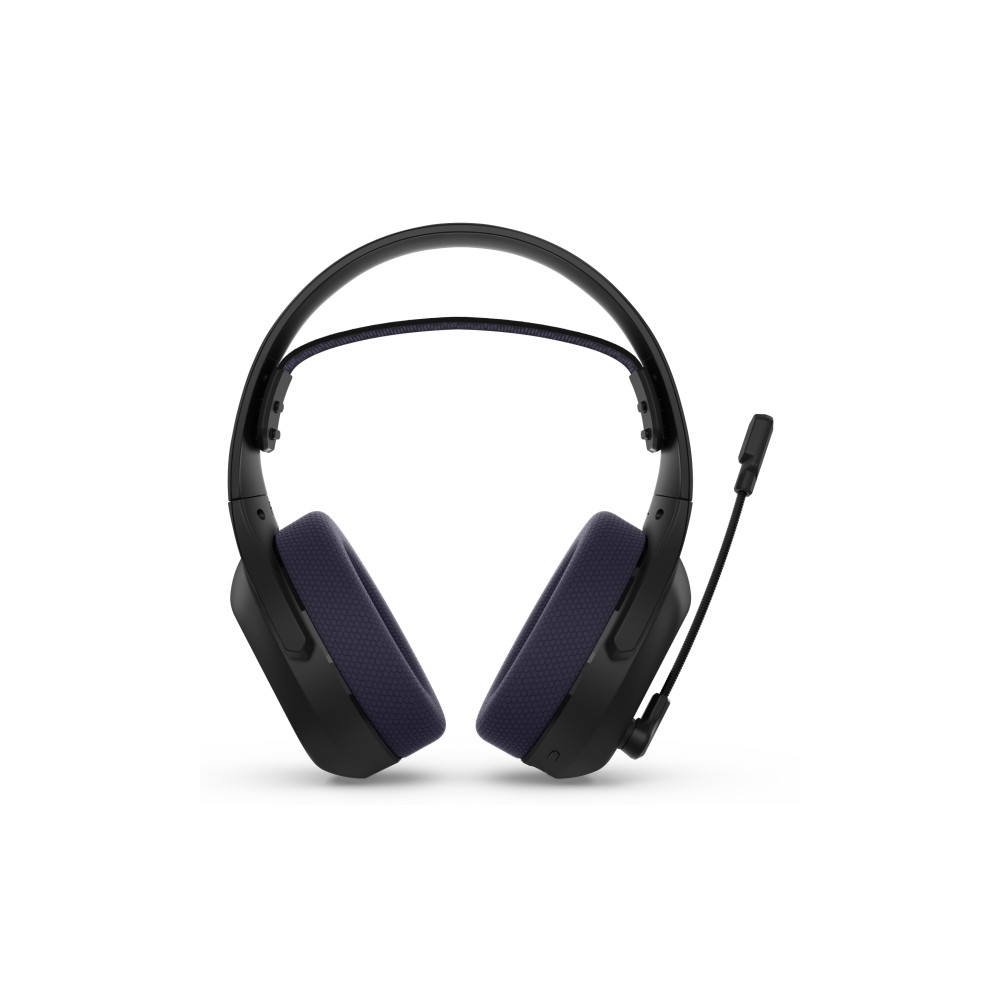 Produktbild för Lenovo Legion H410 - headset