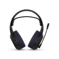 Produktbild för Lenovo Legion H410 - headset
