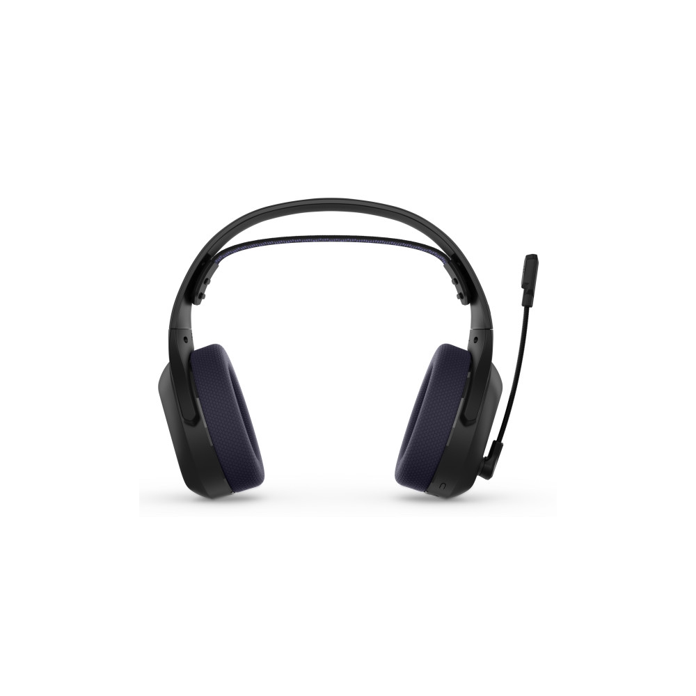 Produktbild för Lenovo Legion H410 - headset