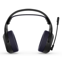 Produktbild för Lenovo Legion H410 - headset
