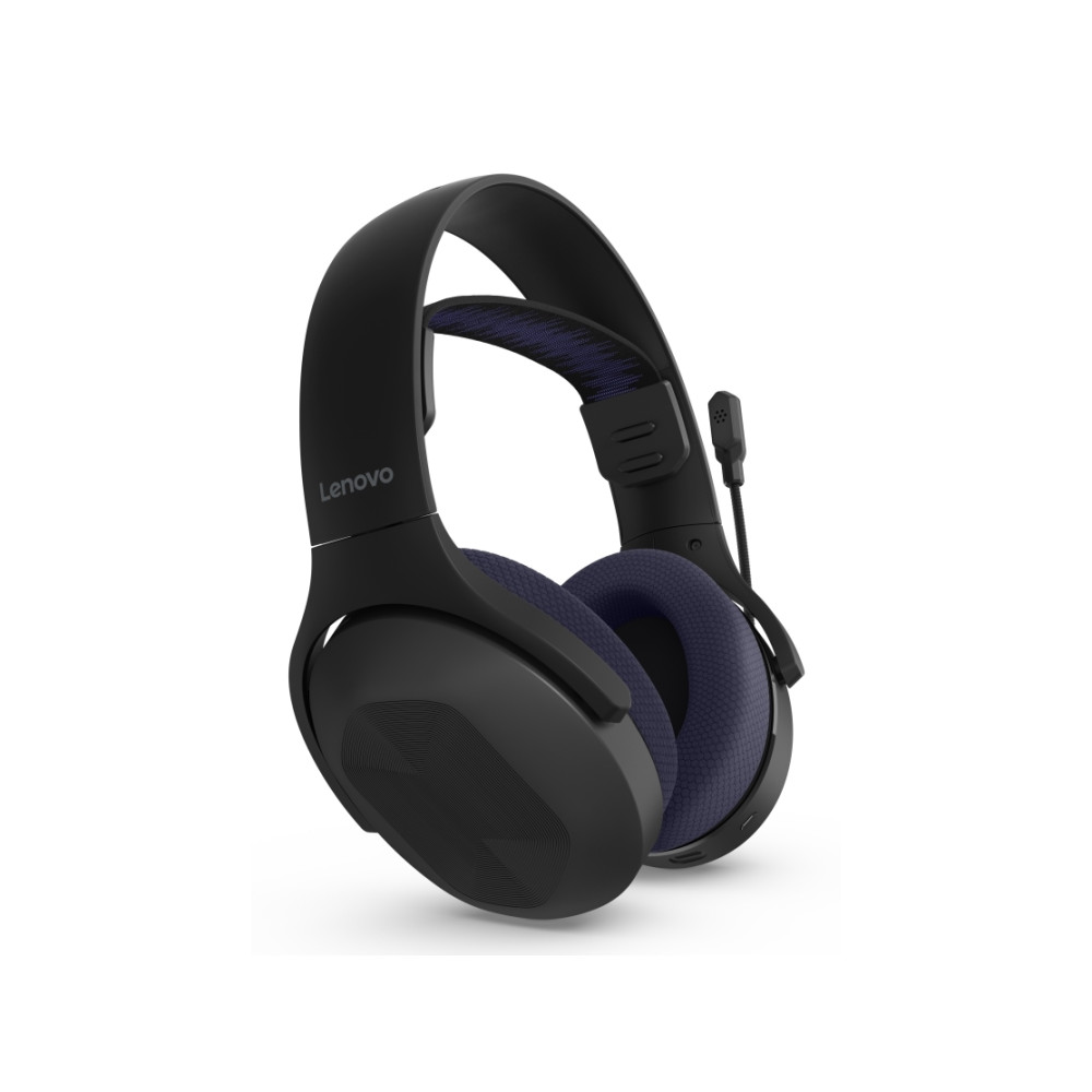 Produktbild för Lenovo Legion H410 - headset