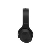 Produktbild för Lenovo Legion H410 - headset