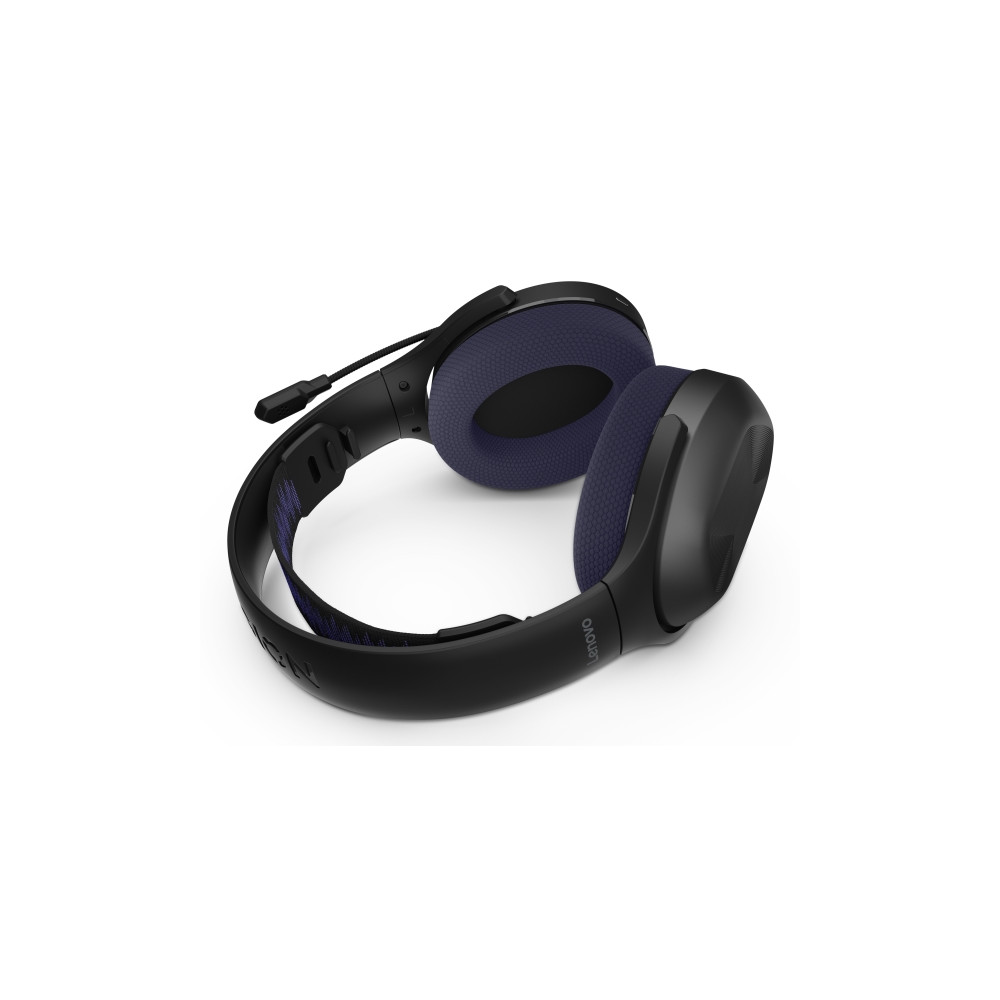 Produktbild för Lenovo Legion H410 - headset