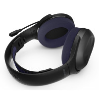 Produktbild för Lenovo Legion H410 - headset