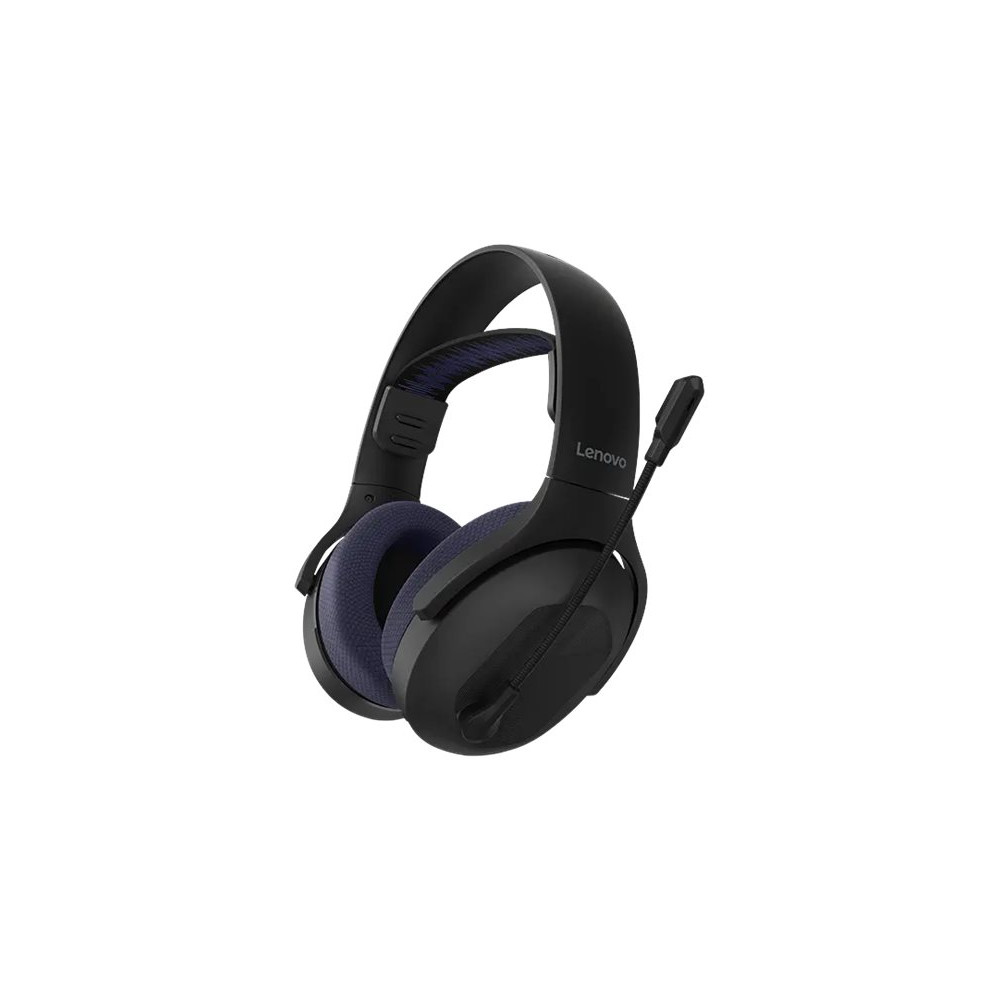 Produktbild för Lenovo Legion H410 - headset