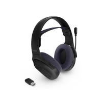 Produktbild för Lenovo Legion H410 - headset