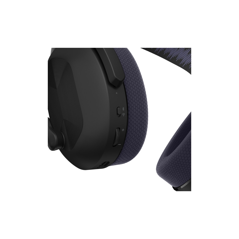 Produktbild för Lenovo Legion H410 - headset