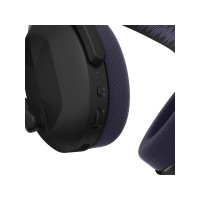Produktbild för Lenovo Legion H410 - headset
