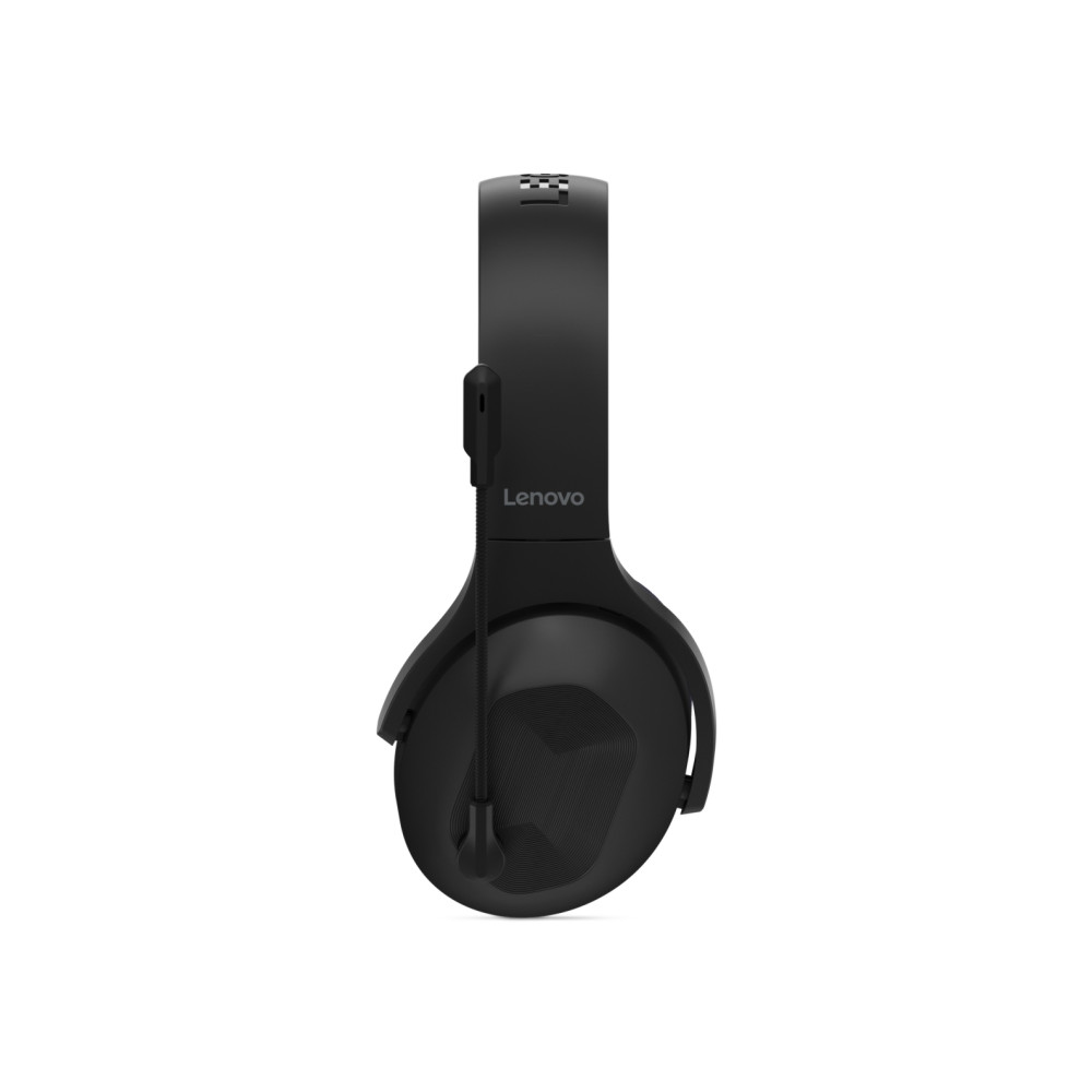 Produktbild för Lenovo Legion H410 - headset