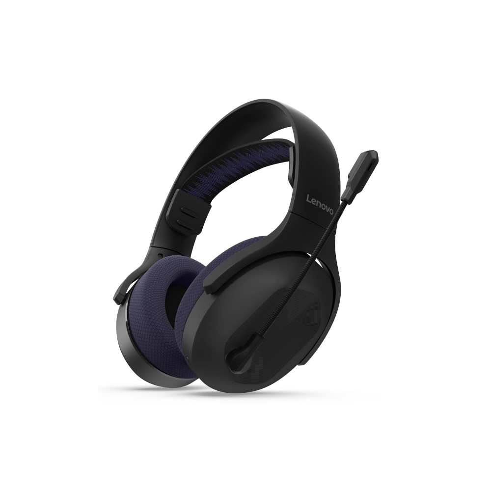 Produktbild för Lenovo Legion H410 - headset
