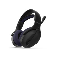 Produktbild för Lenovo Legion H410 - headset