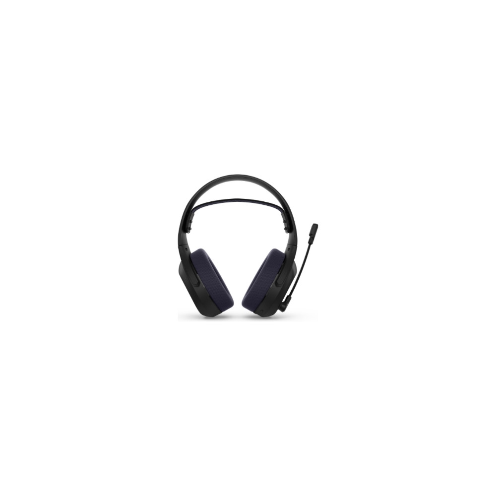 Produktbild för Lenovo Legion H410 - headset