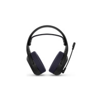 Produktbild för Lenovo Legion H410 - headset