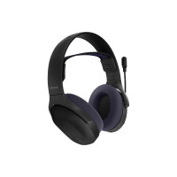 Produktbild för Lenovo Legion H410 - headset