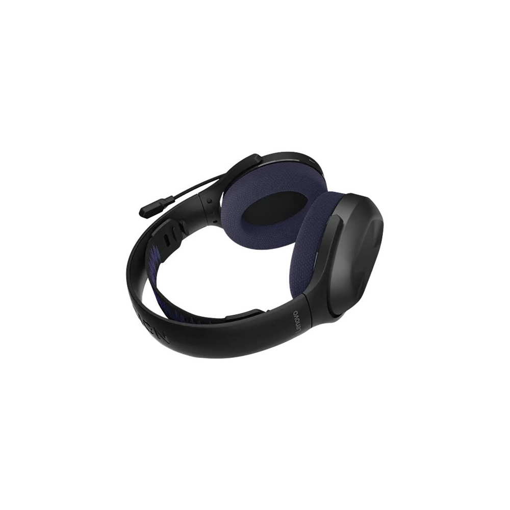 Produktbild för Lenovo Legion H410 - headset