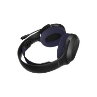 Produktbild för Lenovo Legion H410 - headset