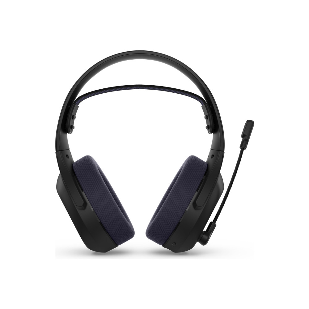 Produktbild för Lenovo Legion H410 - headset