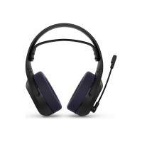 Produktbild för Lenovo Legion H410 - headset