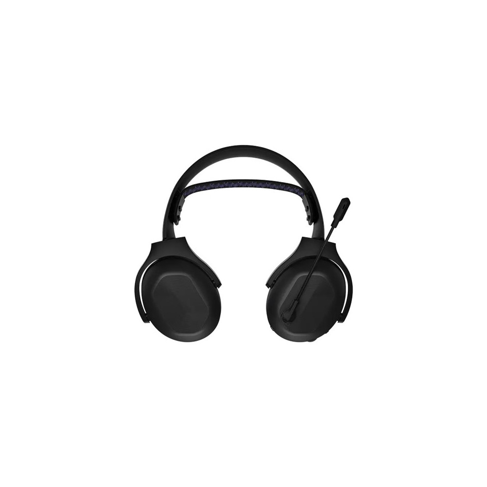 Produktbild för Lenovo Legion H410 - headset