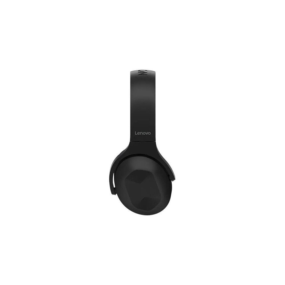 Produktbild för Lenovo Legion H410 - headset
