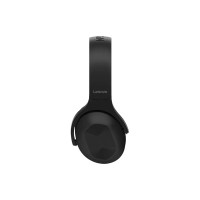 Produktbild för Lenovo Legion H410 - headset