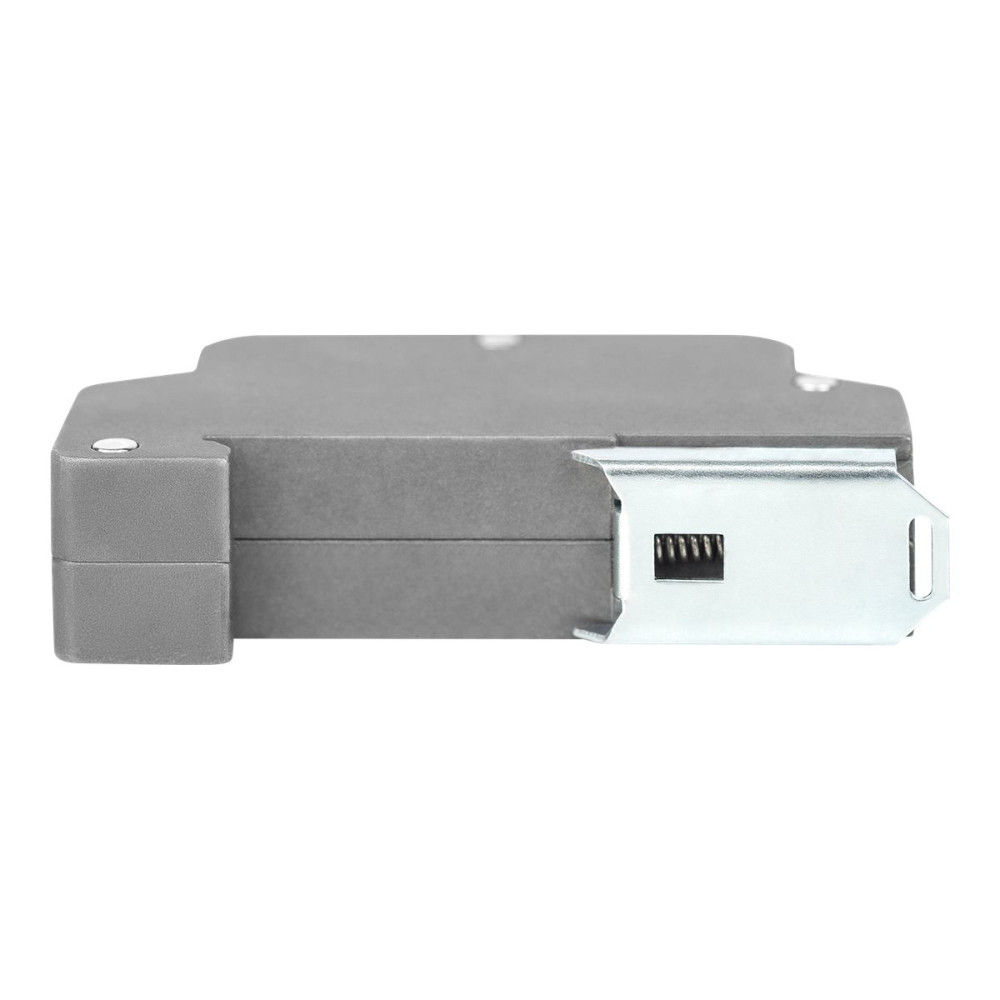 Produktbild för DIGITUS DN-95421 - överspänningsskydd för PoE