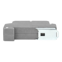 Produktbild för DIGITUS DN-95421 - överspänningsskydd för PoE