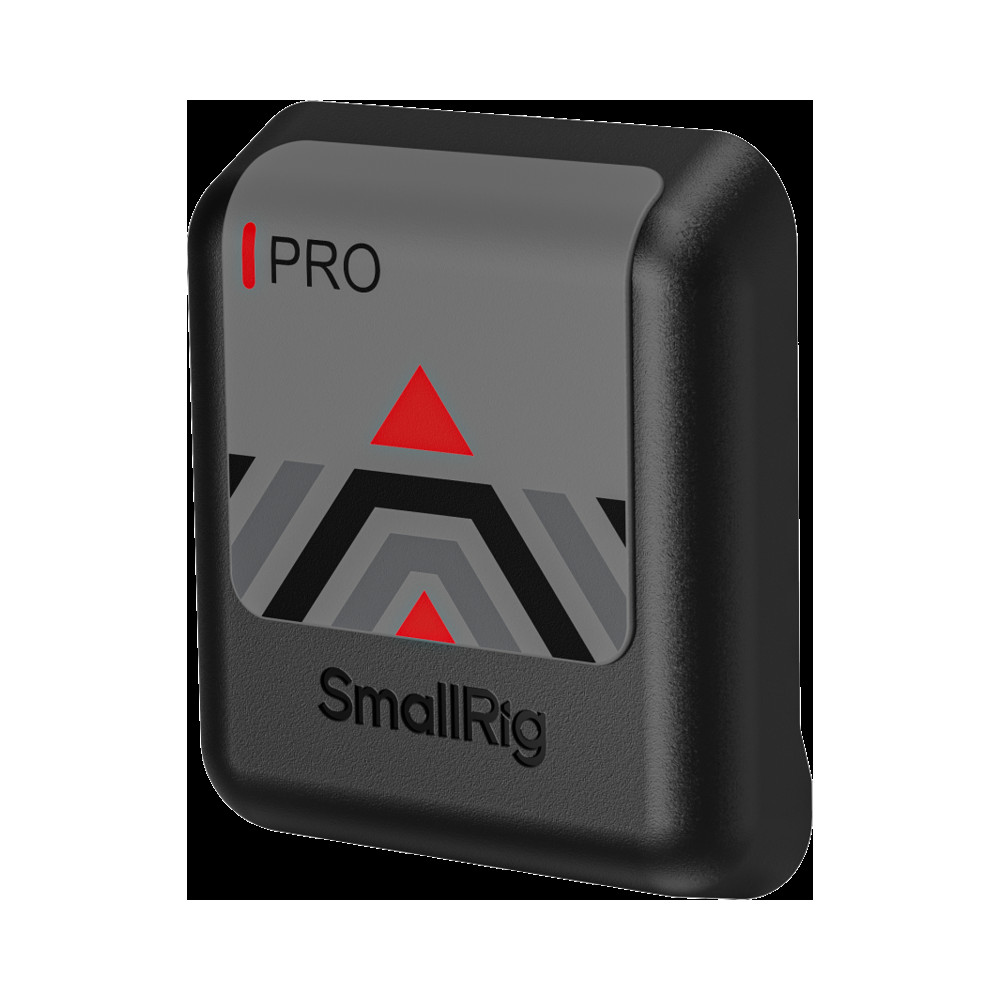 Produktbild för SmallRig 5494 Hot Shoe Cover for Sony Black (2pcs)
