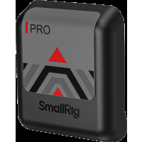 Produktbild för SmallRig 5494 Hot Shoe Cover for Sony Black (2pcs)