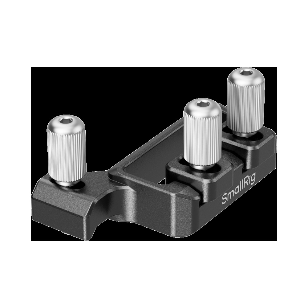 Produktbild för SmallRig 6062 USB-C Cable Clamp for Cages for Sony Alpha 7 V