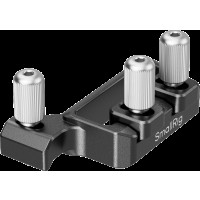 Produktbild för SmallRig 6062 USB-C Cable Clamp for Cages for Sony Alpha 7 V