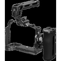 Produktbild för SmallRig 6026 Advanced Cage Kit for Sony Alpha 7 V / 7R V / 7 IV