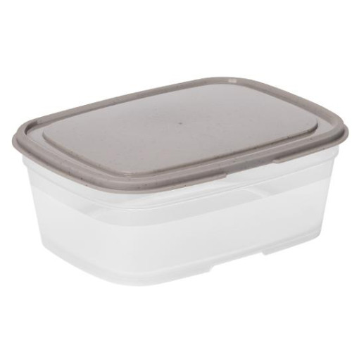 SmartStore Matförvaring SMARTSTORE Sustain 800ml