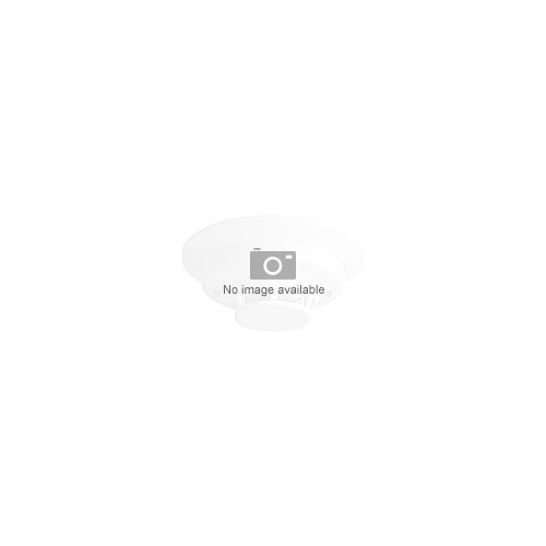 Aqara Aqara - valve drive actuator - ZigBee