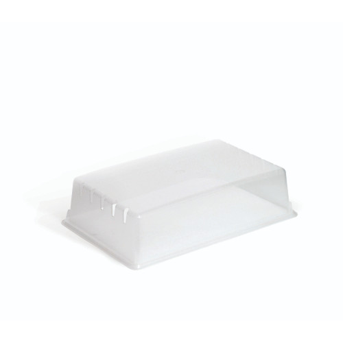 Nelson Garden Lock odlingstråg Solid 24x38cm