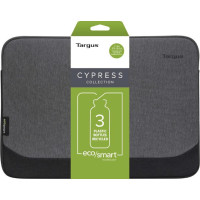 Produktbild för Datorfodral TARGUS Cypress 12' grå