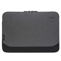 Produktbild för Datorfodral TARGUS Cypress 12' grå
