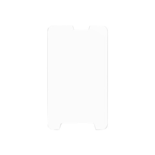 Otter Products OtterBox Alpha - skärmskydd för surfplatta