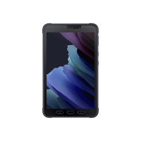 Produktbild för OtterBox Alpha - skärmskydd för surfplatta