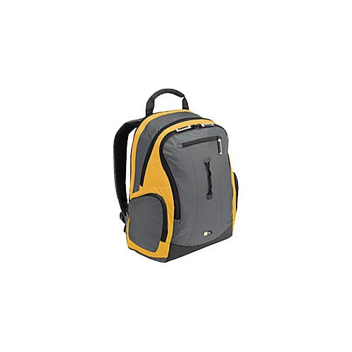 Case Logic Case Logic Lifestyle Notebook Backpack - ryggsäck för bärbar dator