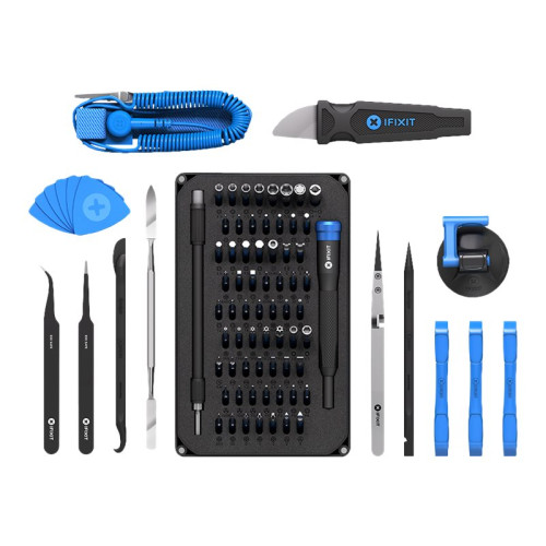 iFixit iFixit Pro Tech - enhet reparationskit