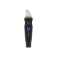 Produktbild för iFixit Pro Tech - enhet reparationskit